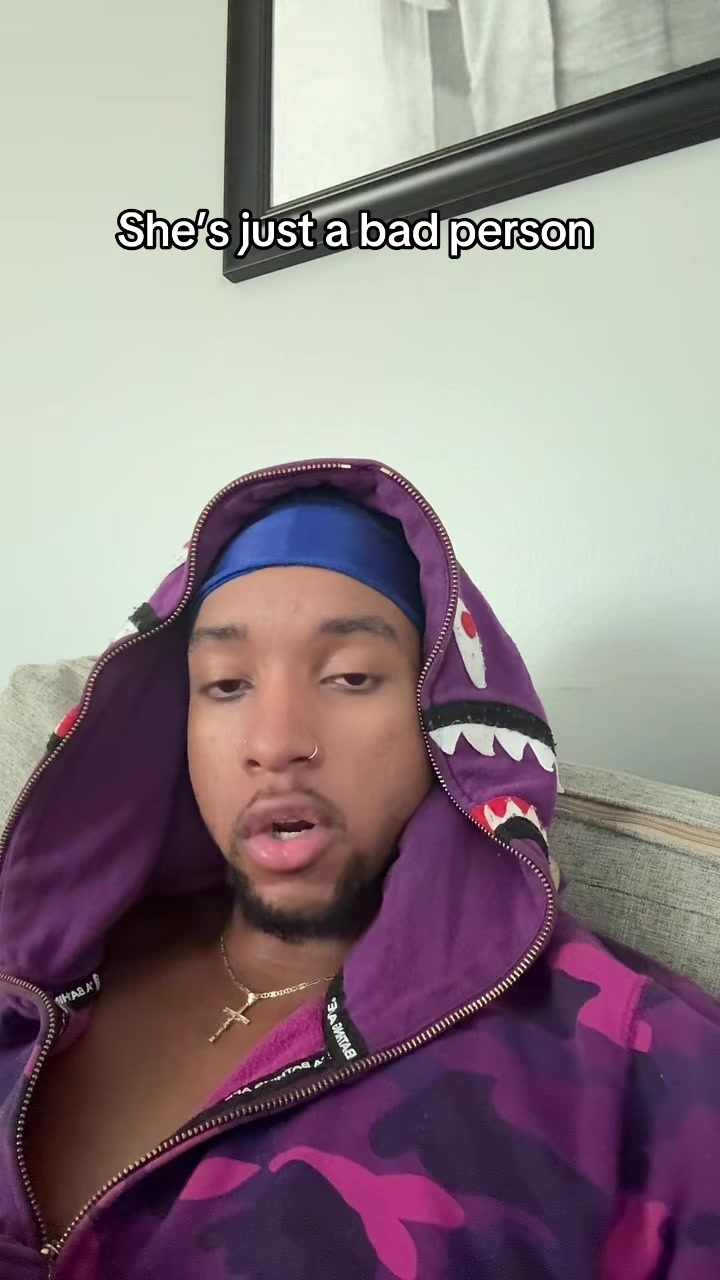@Tredouglass