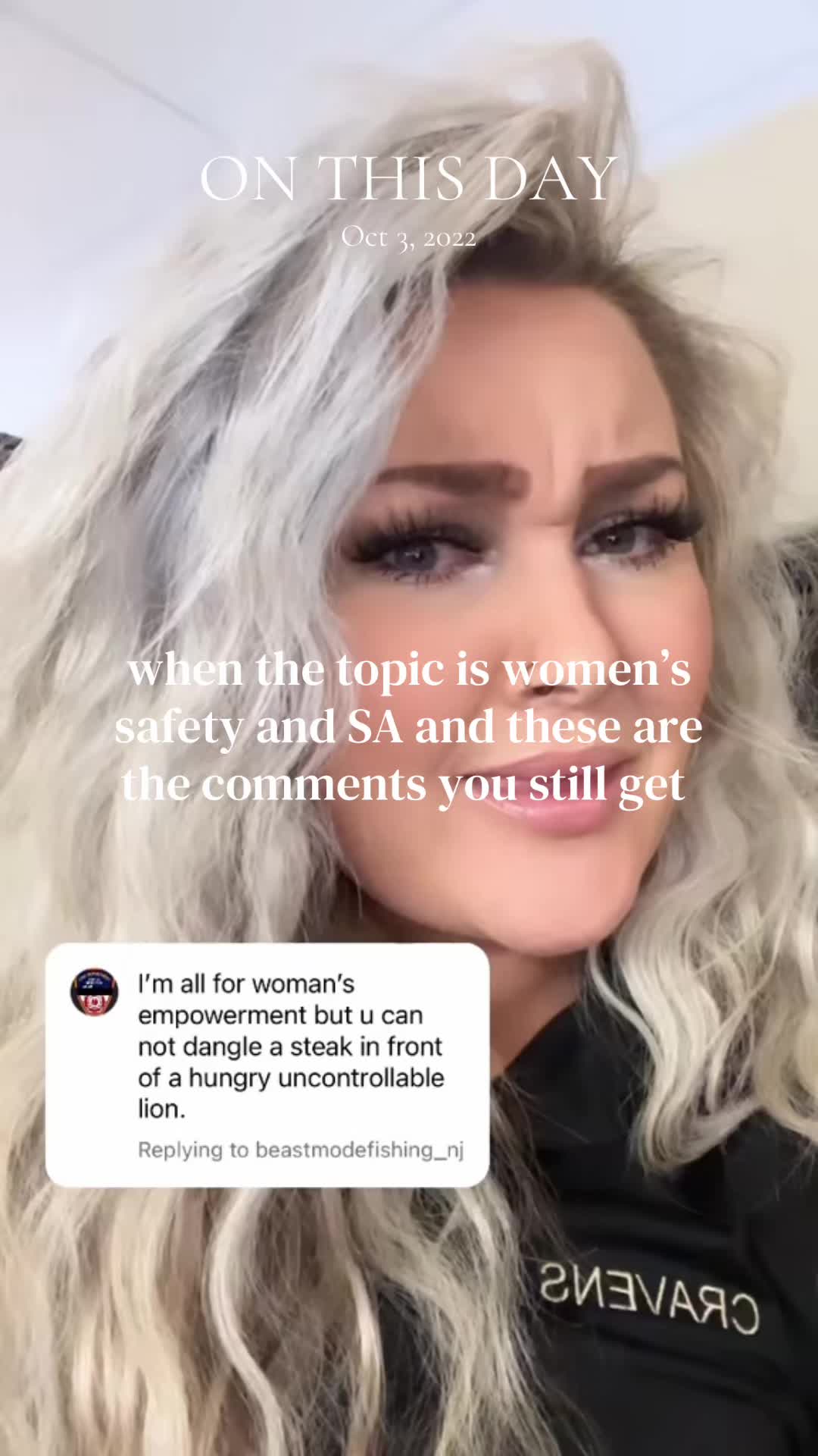 @Ms.crystalmarie88