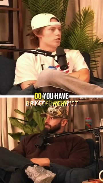 @BryceForChrist
