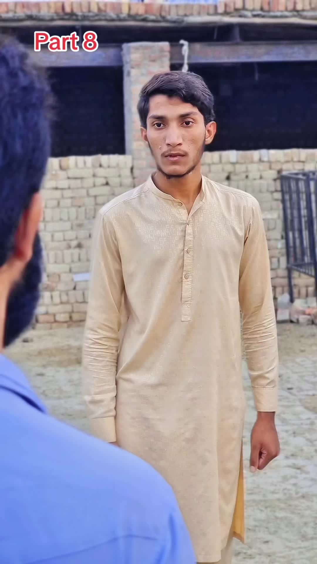 @shahbazteam.266