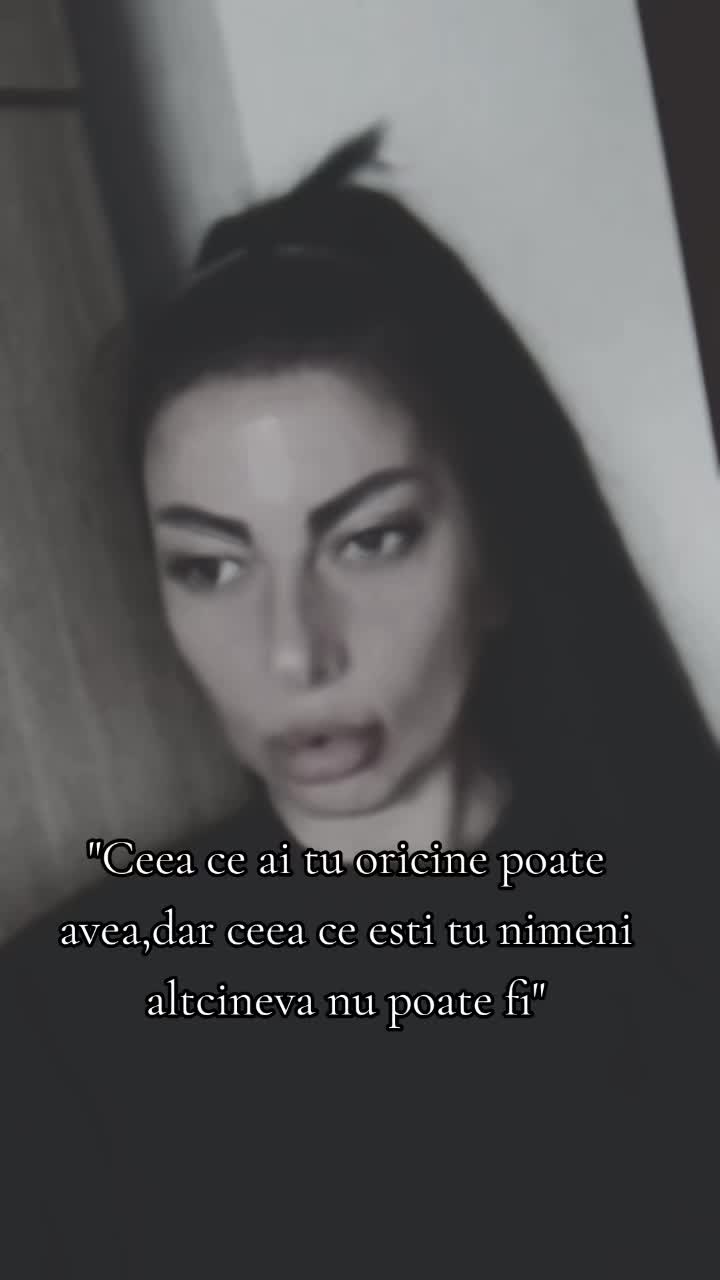@👑Sahara Krasiva👑