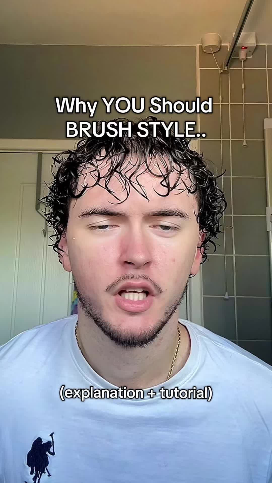 @ruebwaves