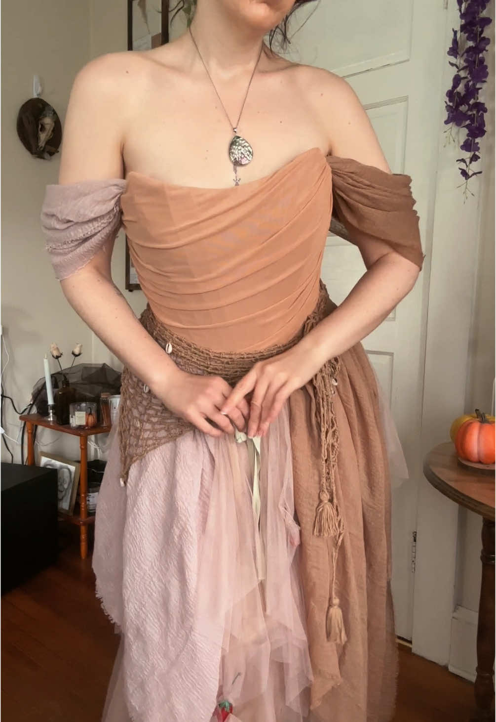 @itallturnsoutwell