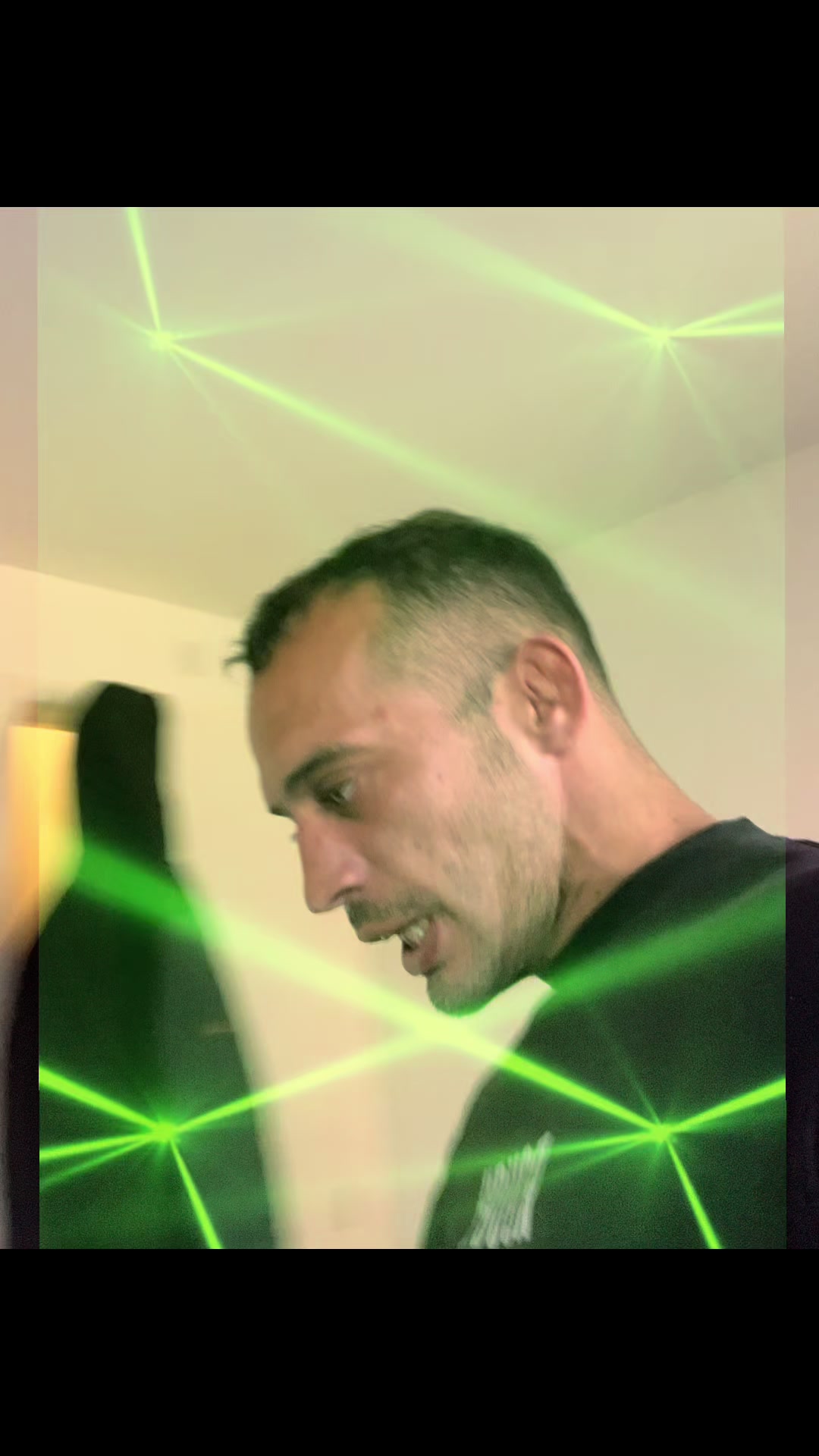 @RowleyMMA