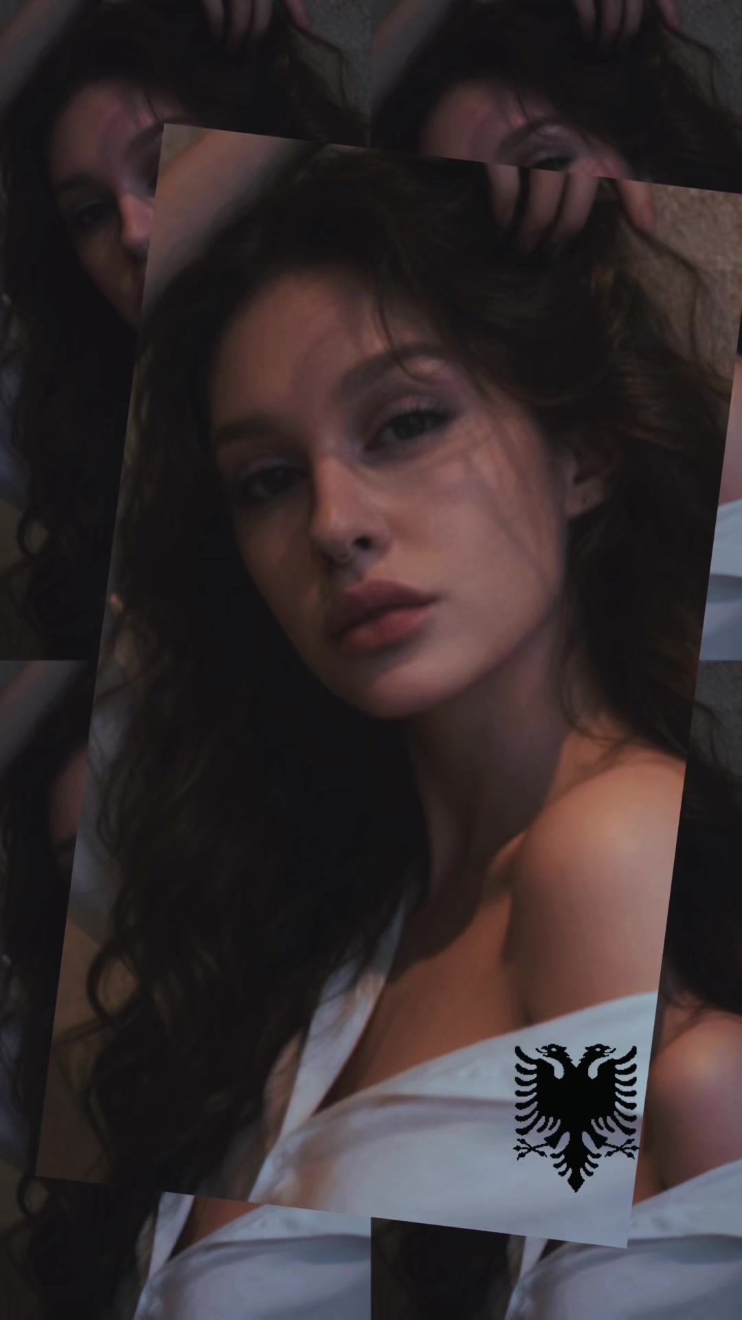 @★ 🎀𝓥𝓪𝓷𝔂🎀 ★
