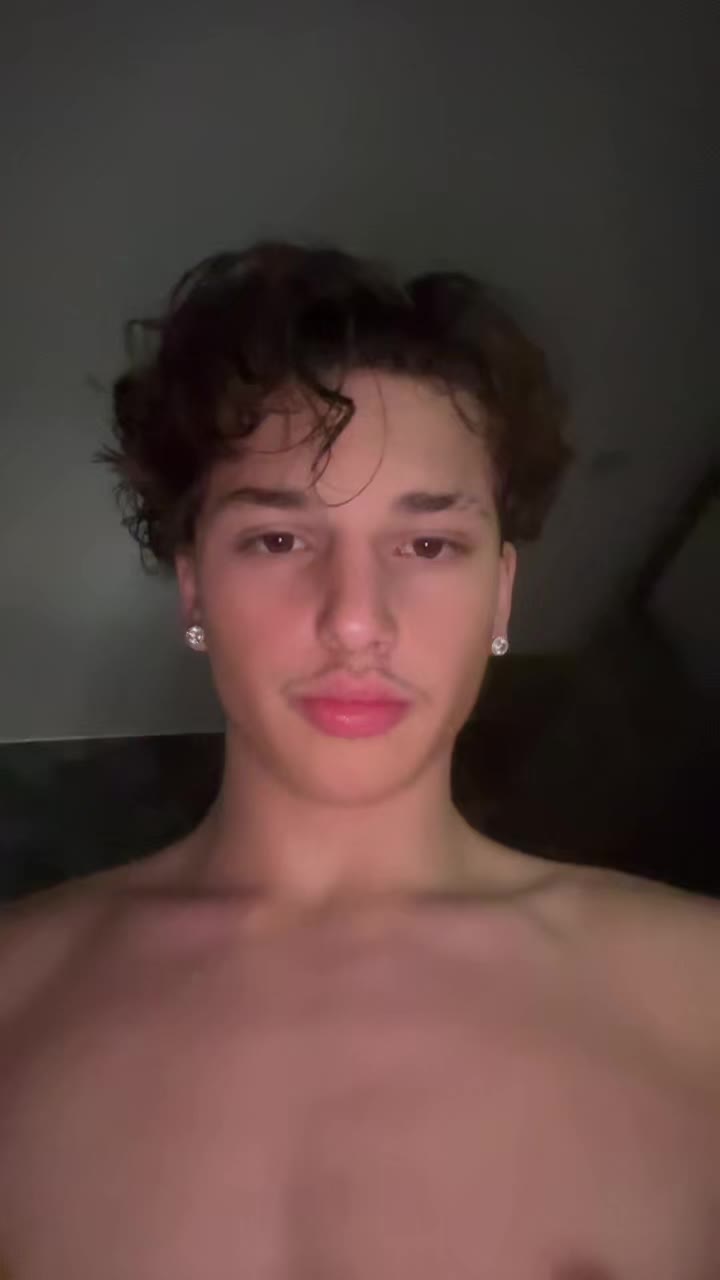 @Lor4nz0_