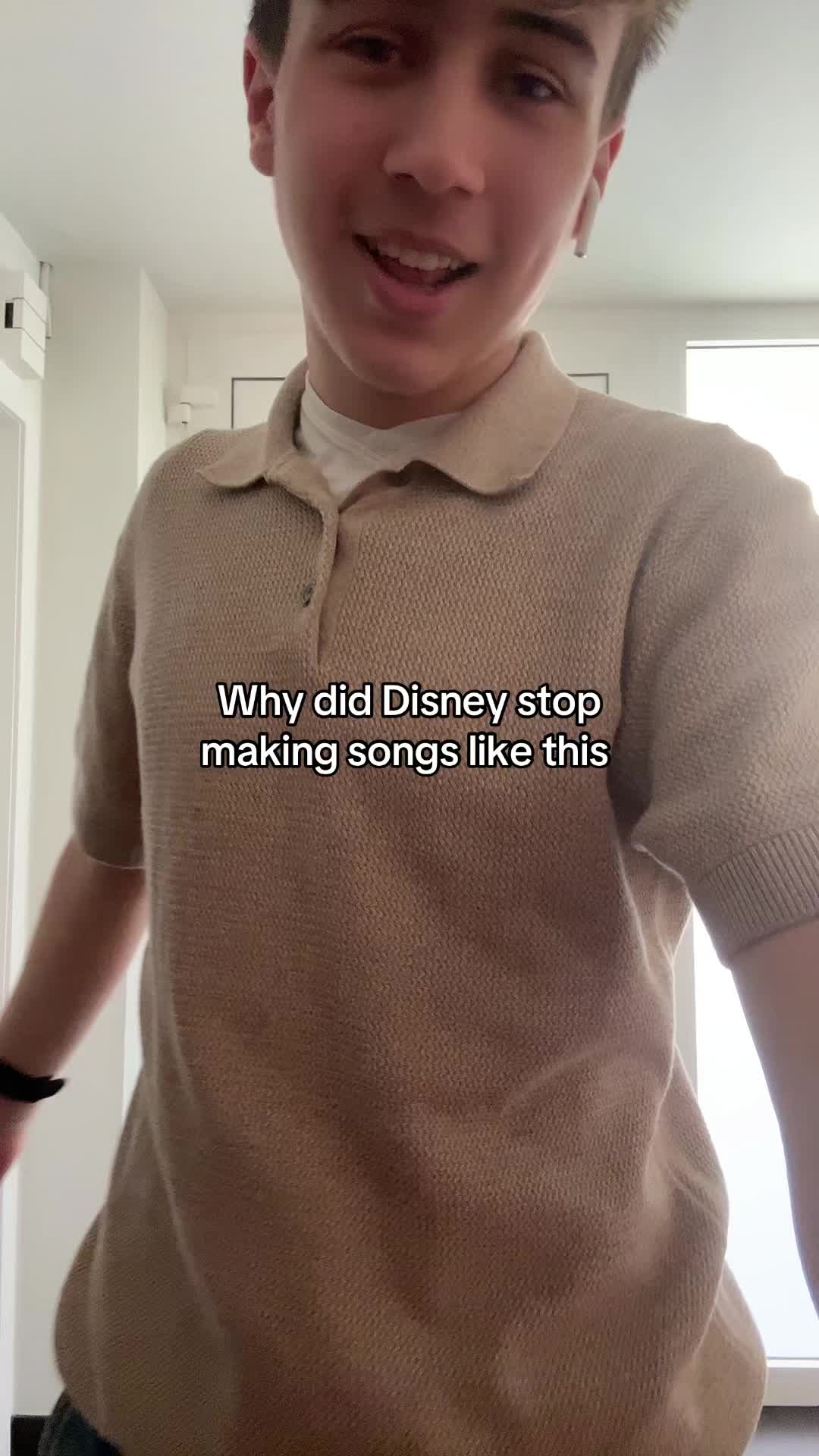 @Samhoran