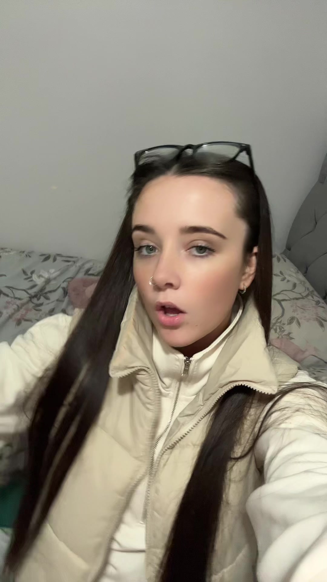 @Caileen.pRiV