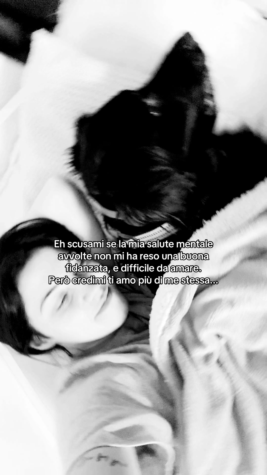 @chiaretta🫧