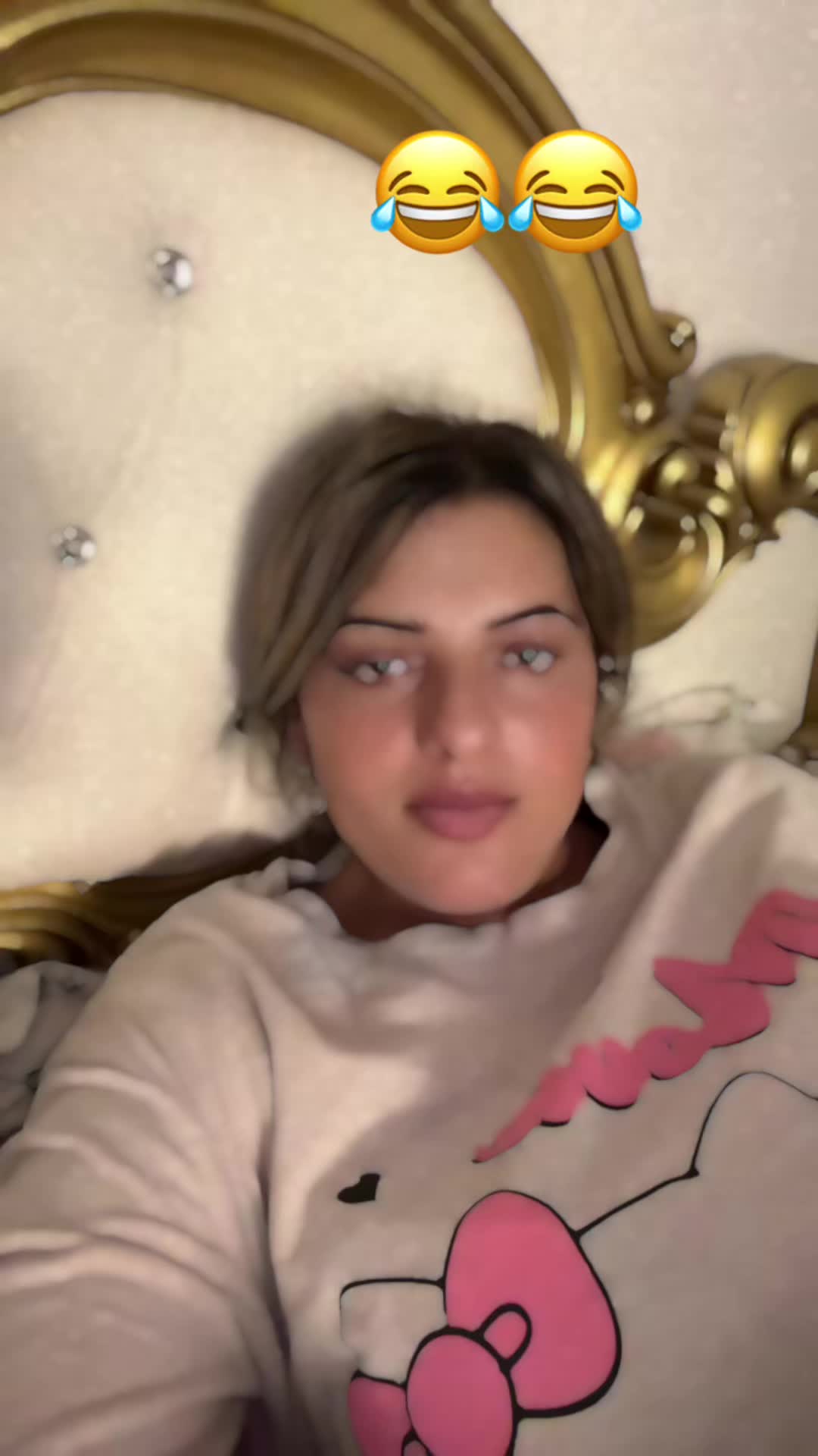 @Simona Dana