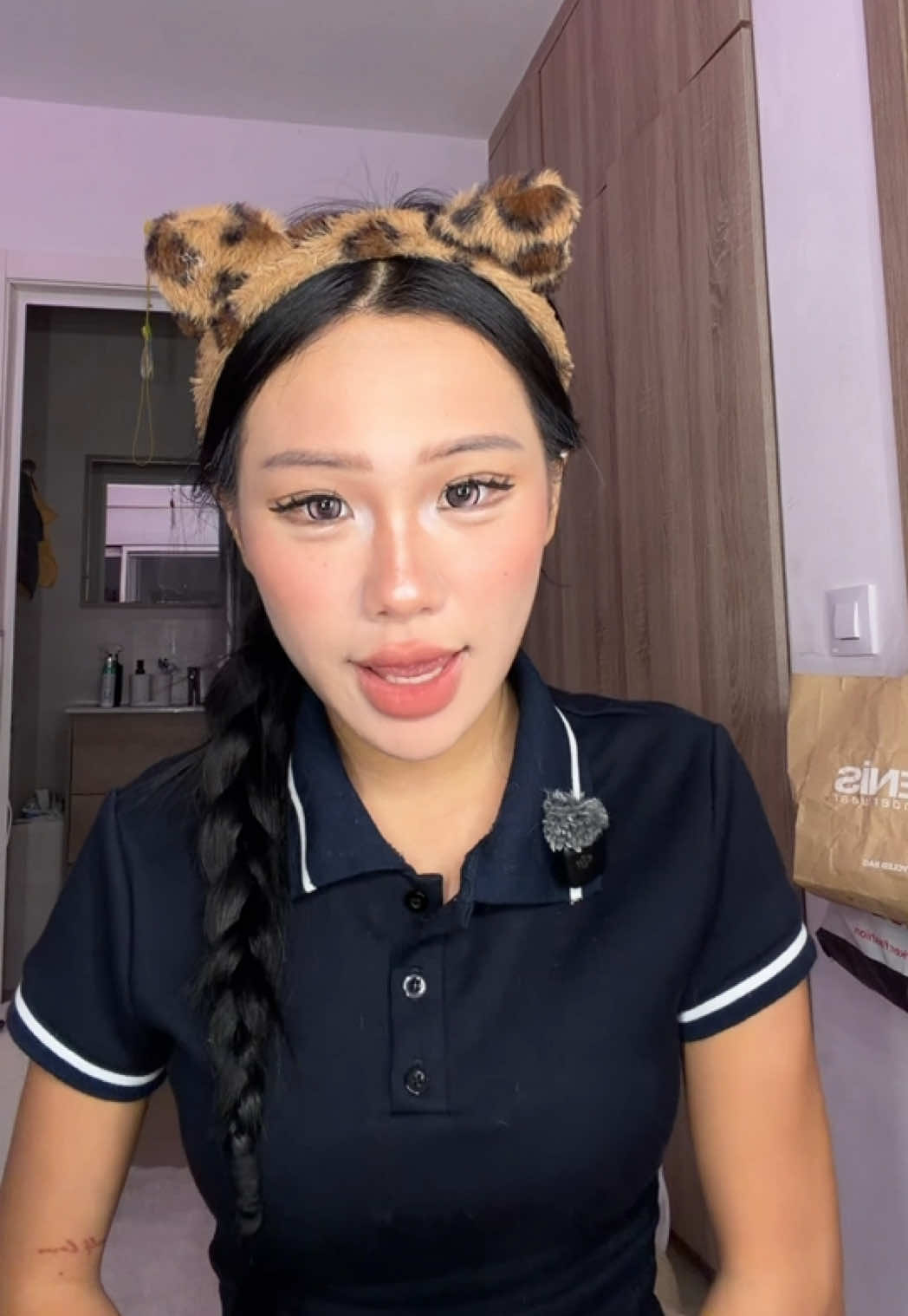 @Gigi🍒