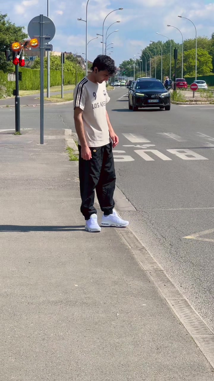 @👑BAچHA🦅