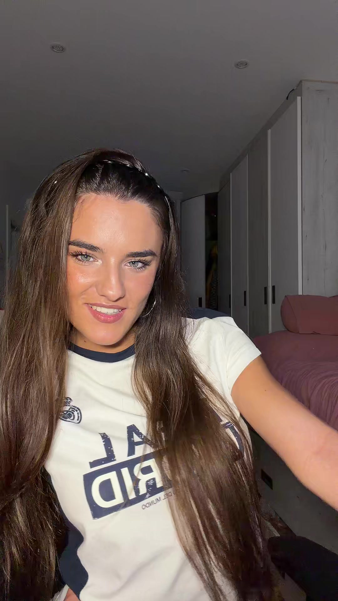 @Sophie Michelle