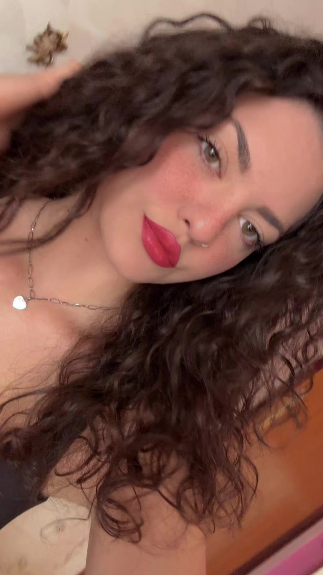@Dalilaesposito