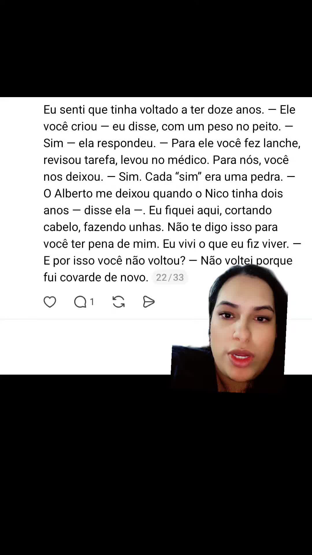 @stories da lari