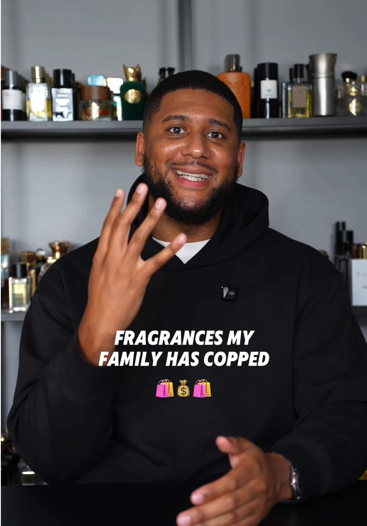 @TJTalksScents