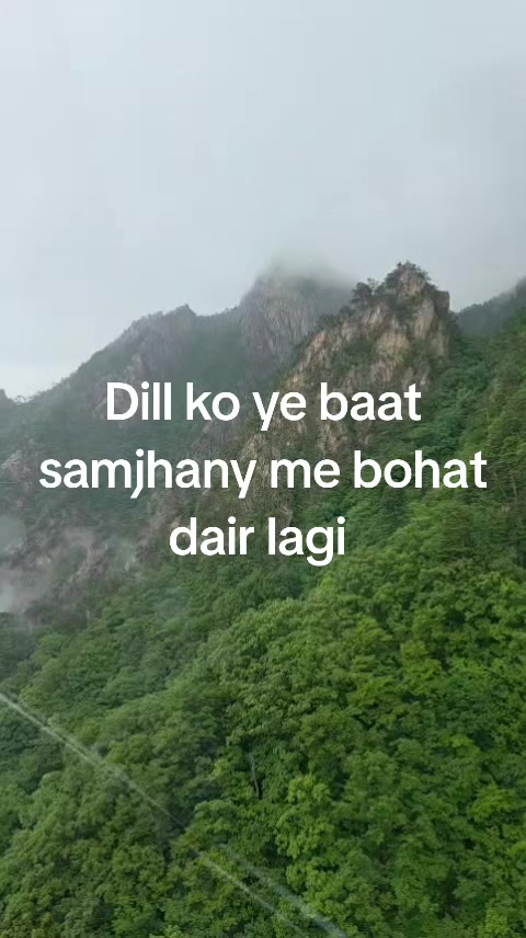 @Shamila Shad