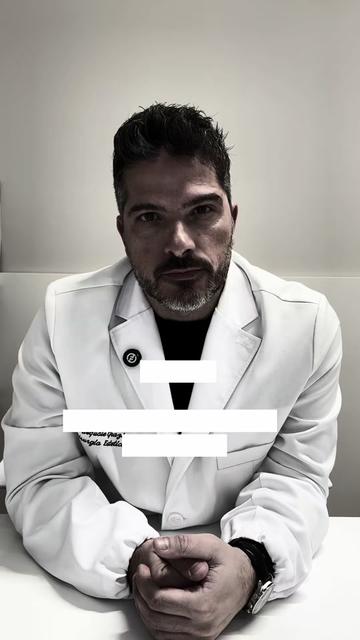 @Dott. Pasquale Graziano