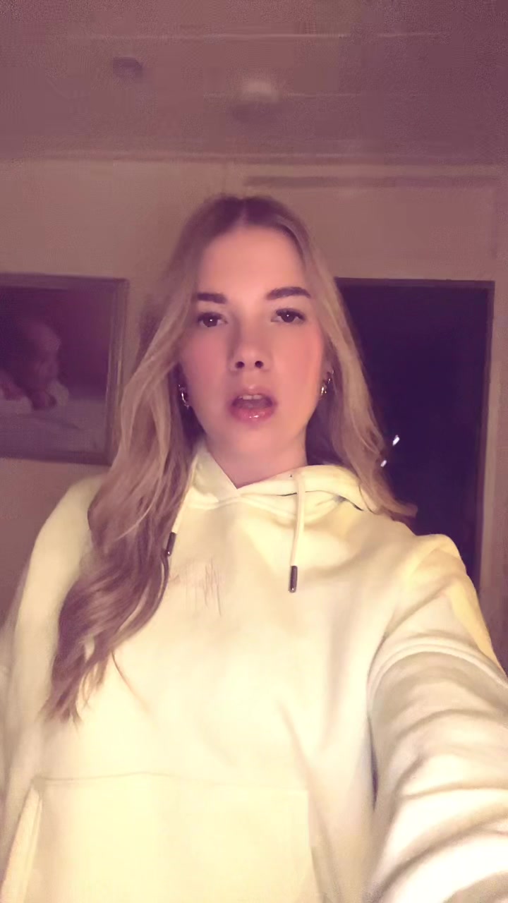 @Indyrorijex