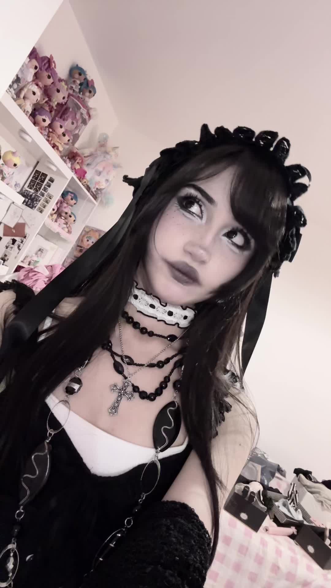 @suadelaust