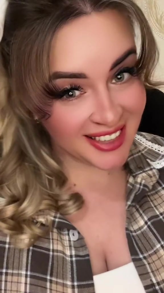 @🇺🇦💫elenka💫🇺🇦