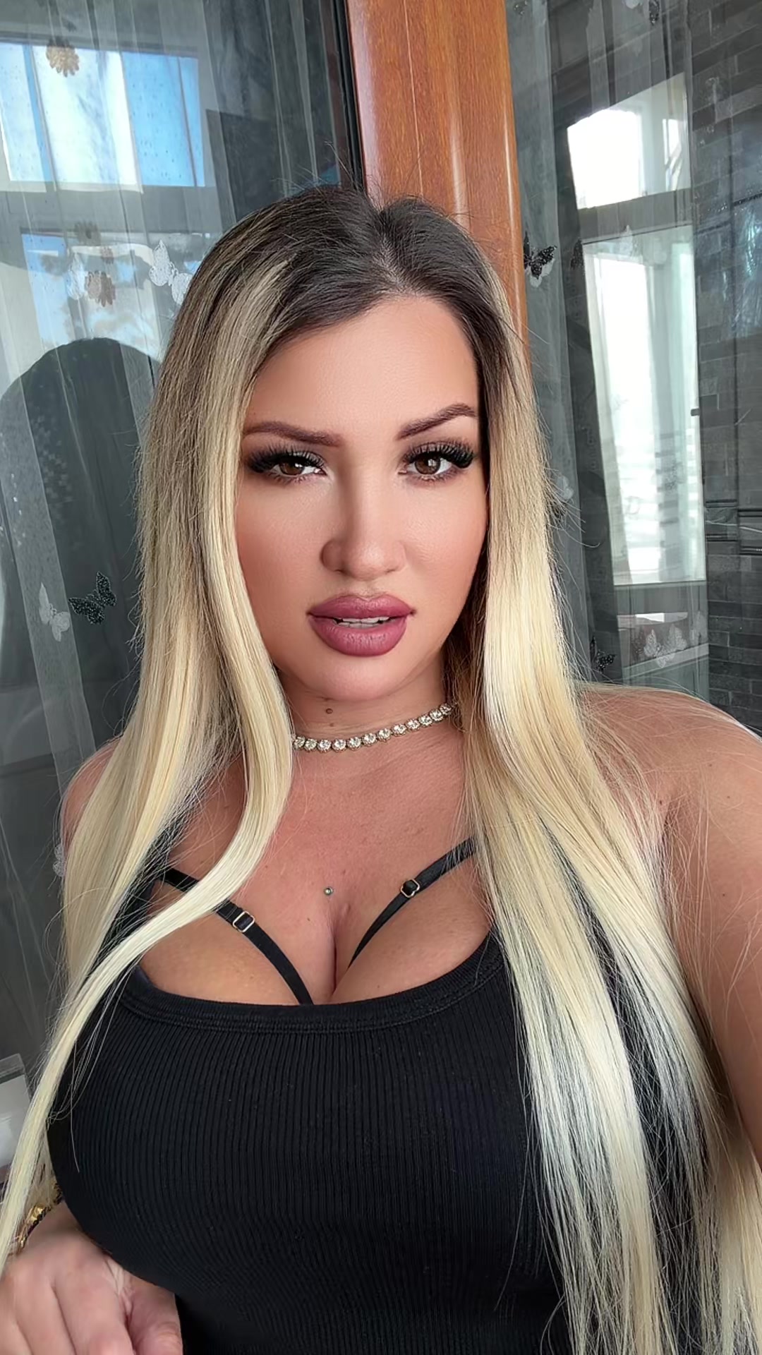 @COSMINA