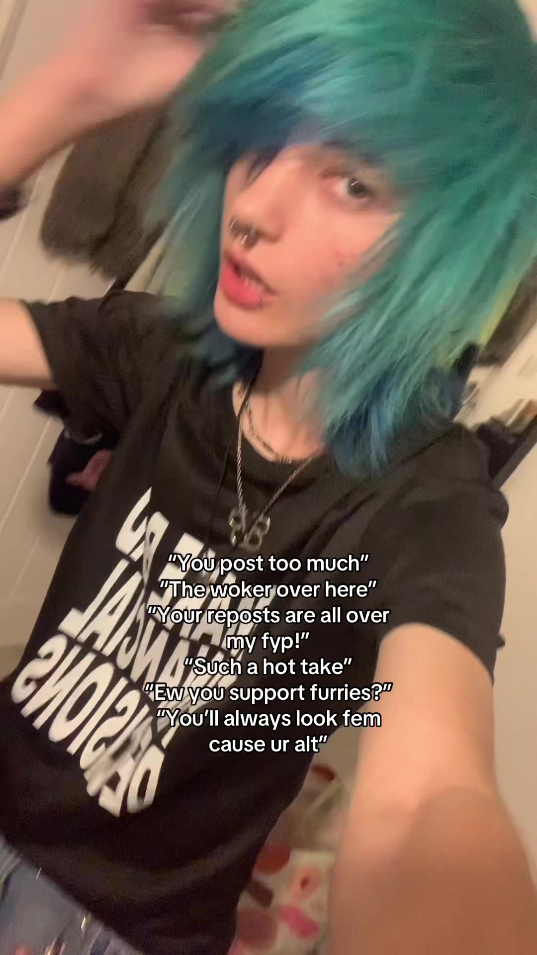 @⦻ p3rf3ct_w3apon ⦻
