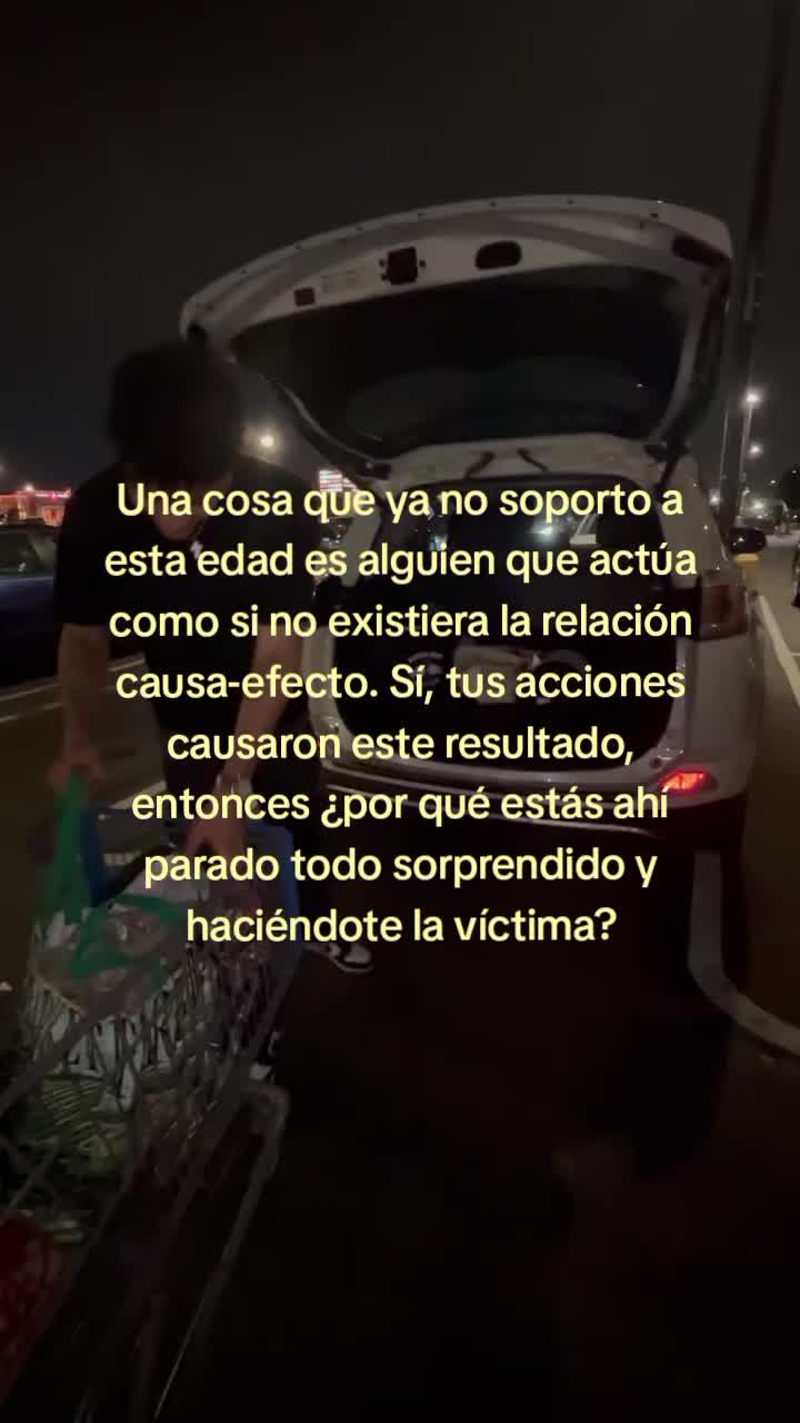 @andyfaxas