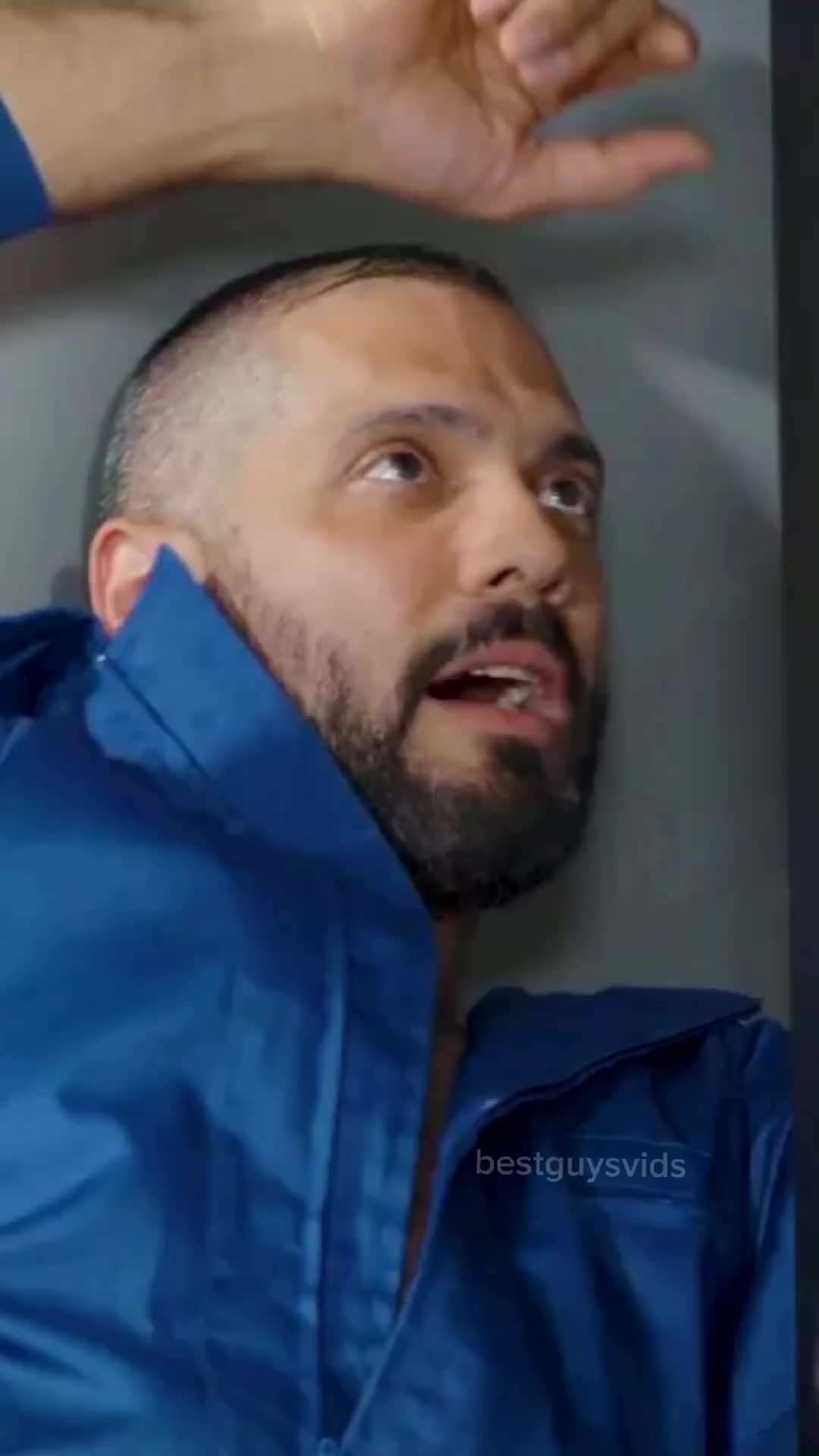 @guyhunter