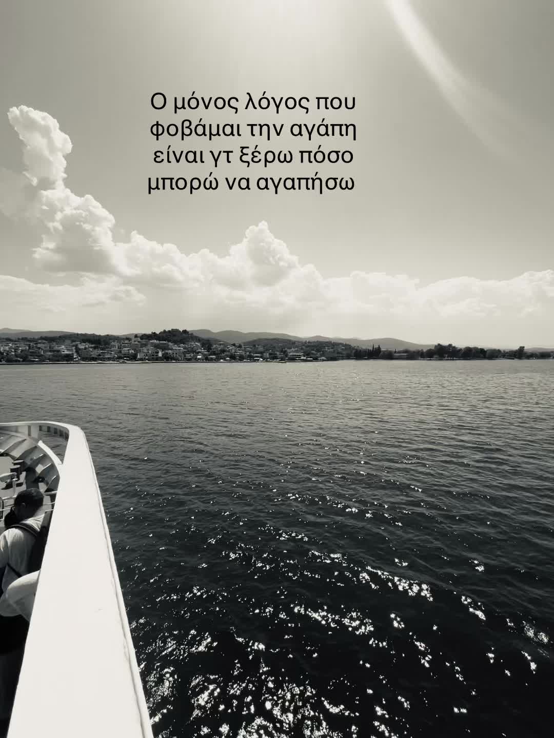 @_.elena._