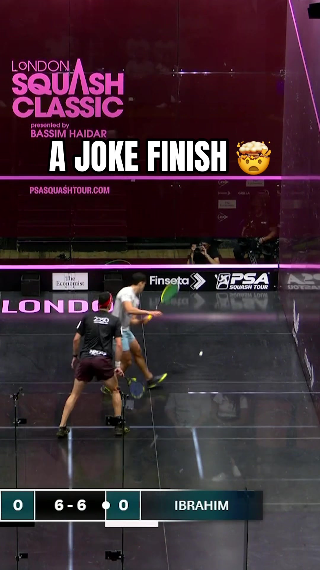 @SQUASHTV