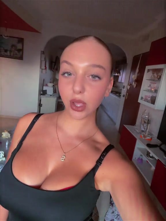 @SIRIANA
