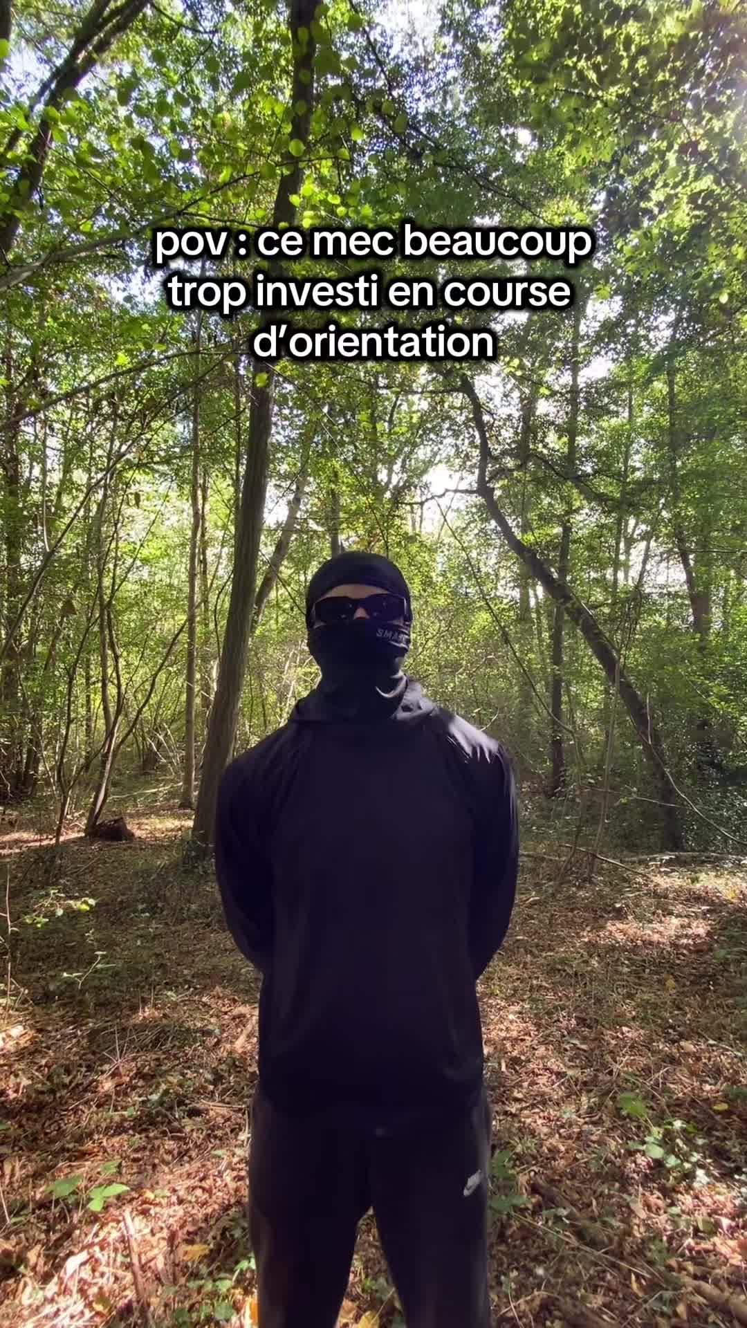 @SMASHEV
