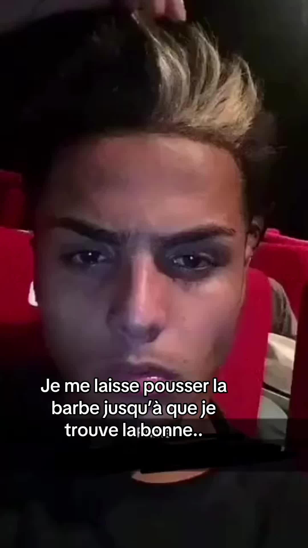@Madara