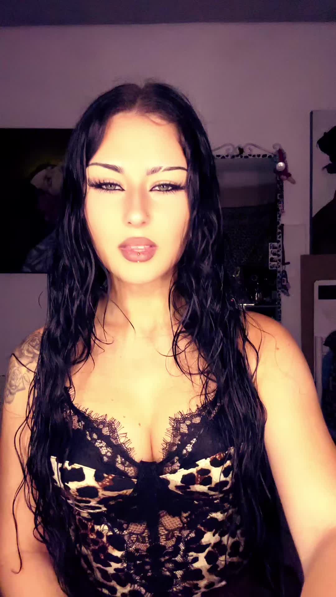 @gmz💋