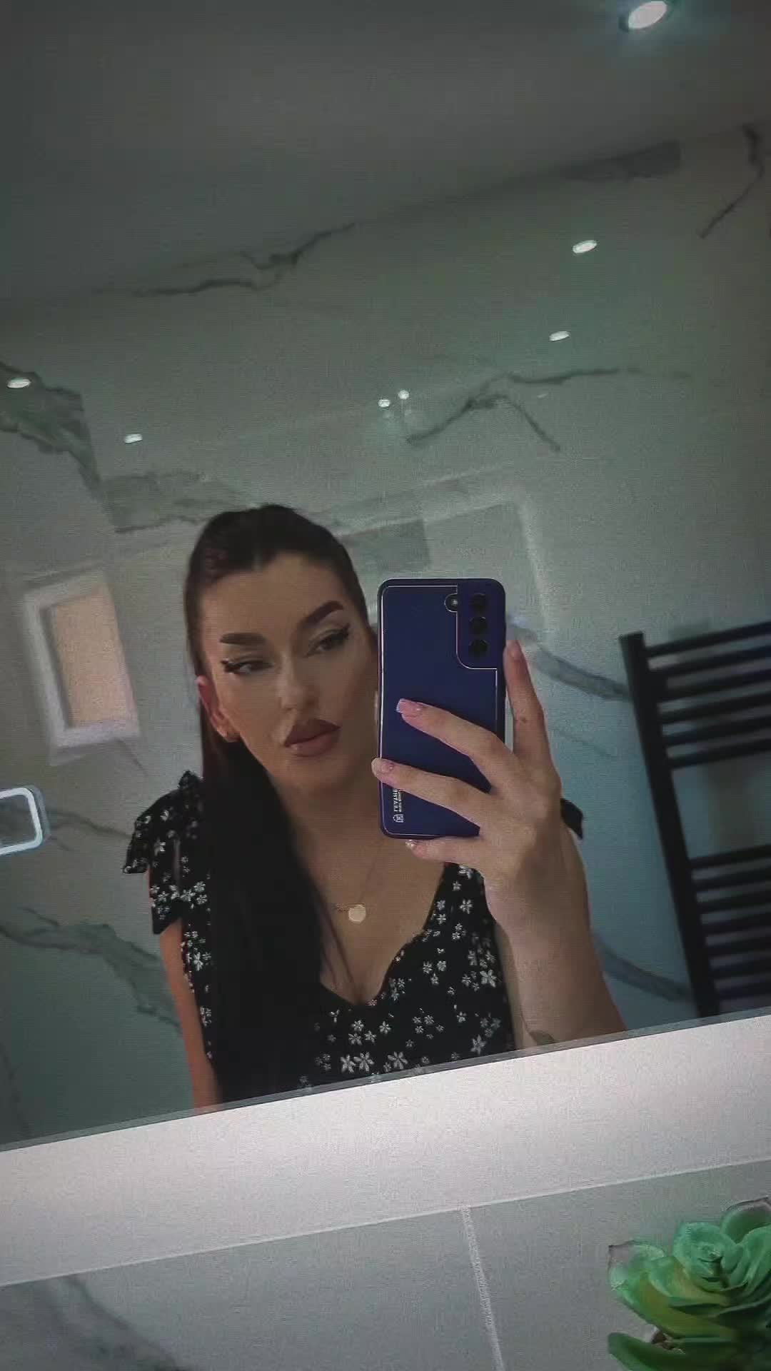 @___deea❤️🔥___