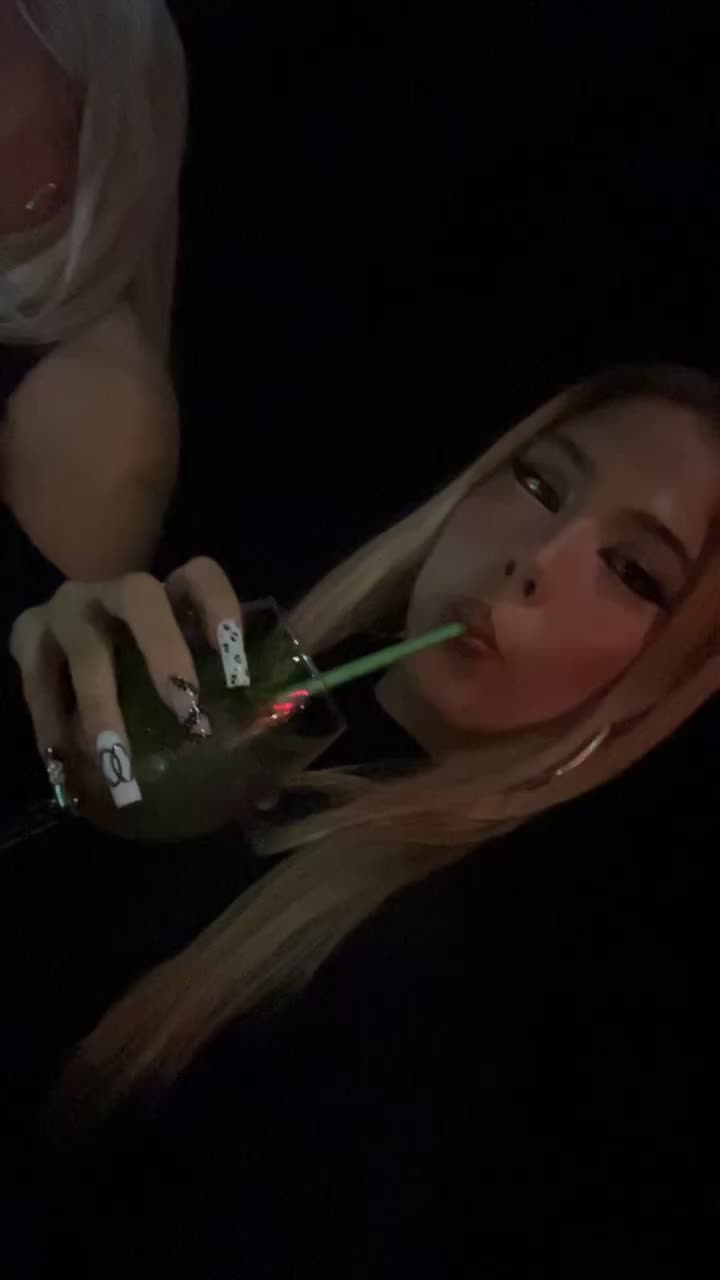 @lilicious🪽