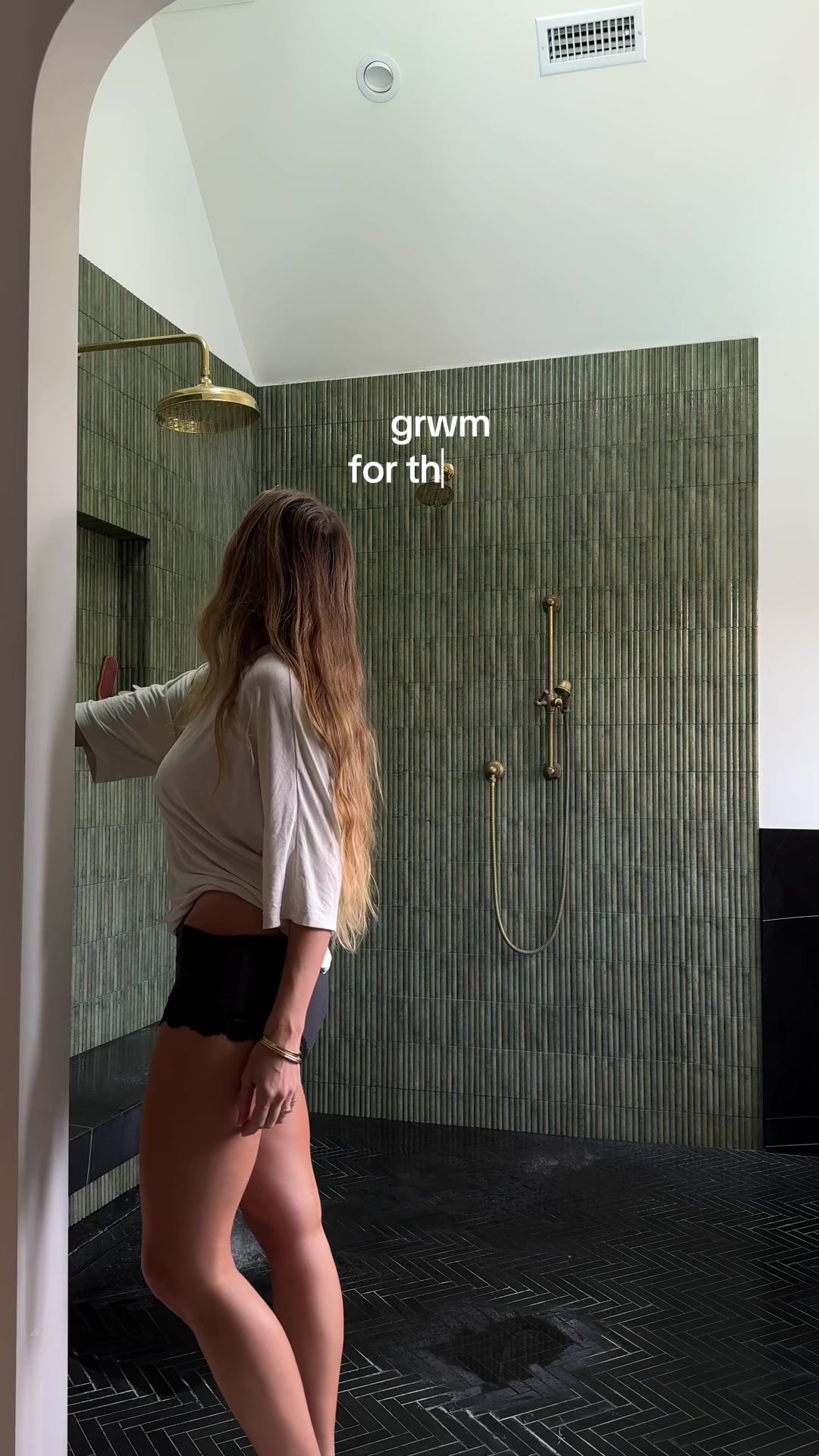 @Anastazia