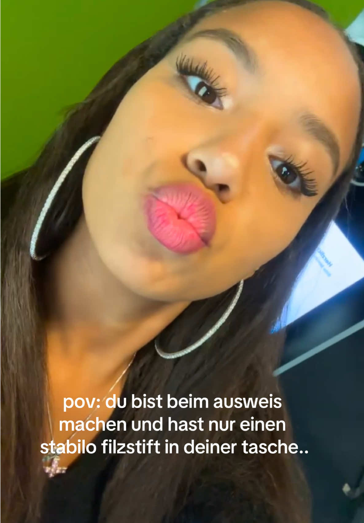 @Jolie😽