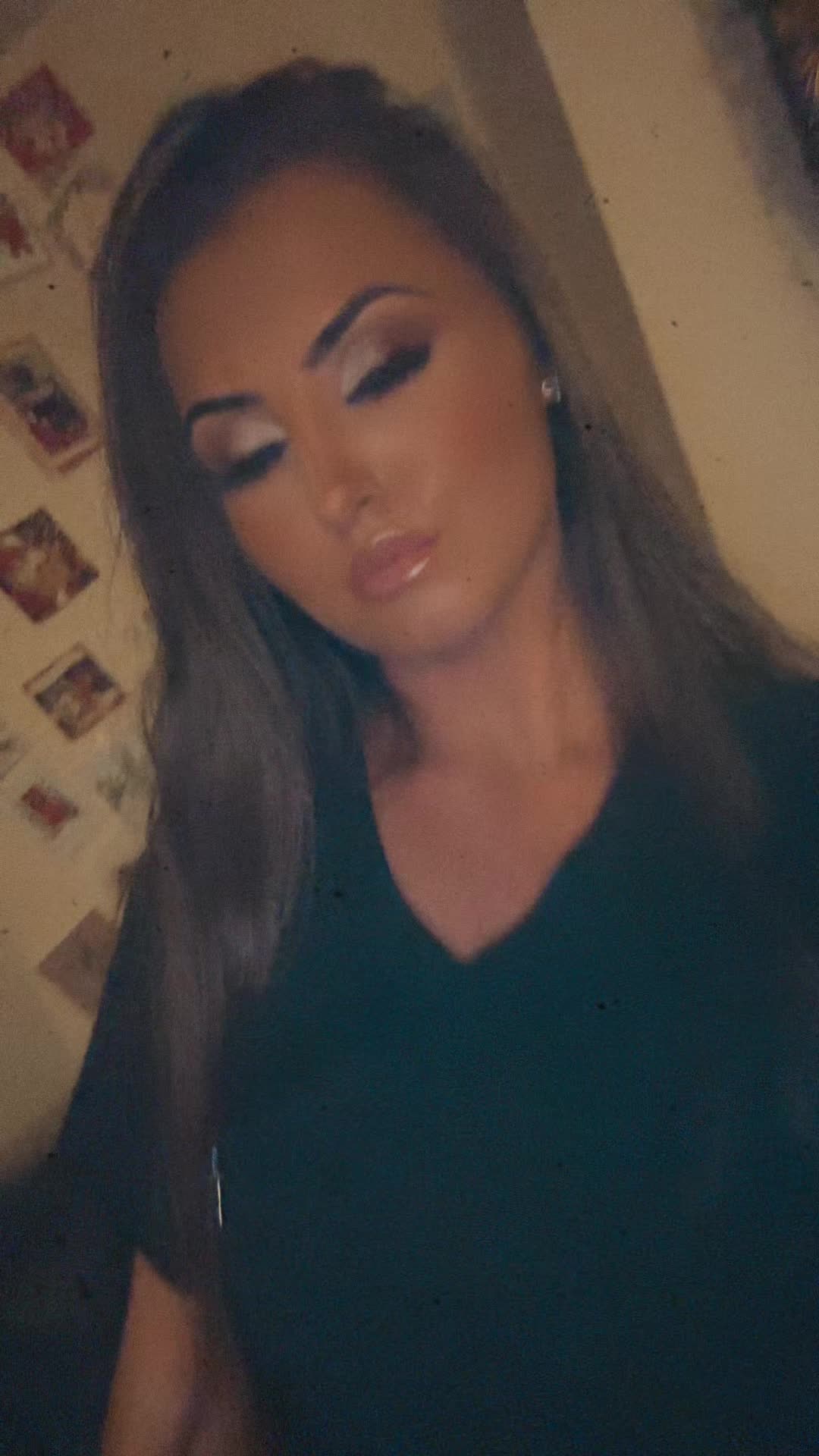 @caitlin02x