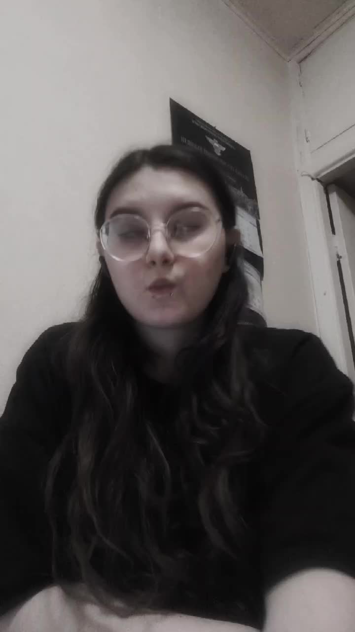 @darechka