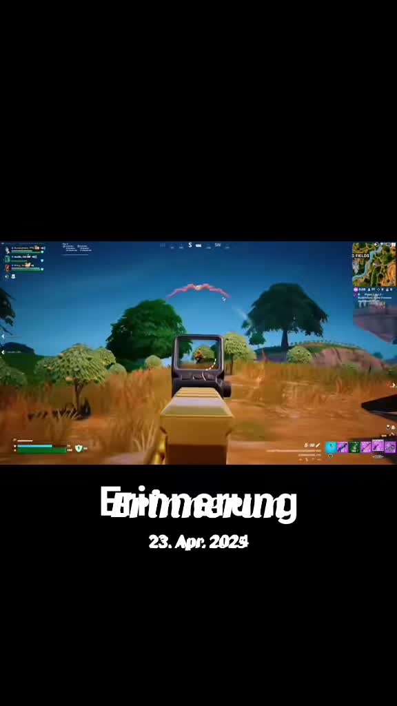 @GamingTube
