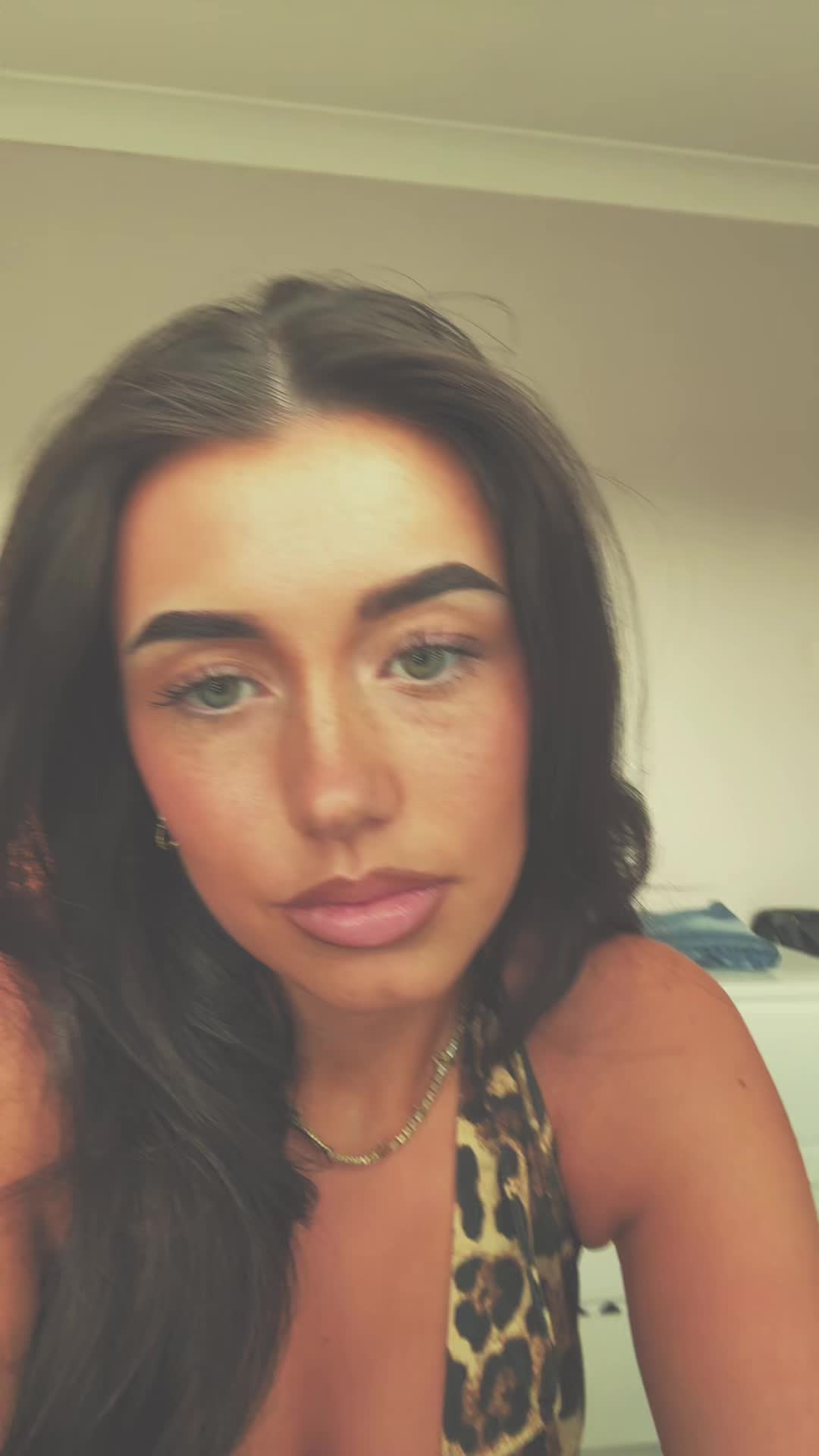 @Rebecca McColl 💋