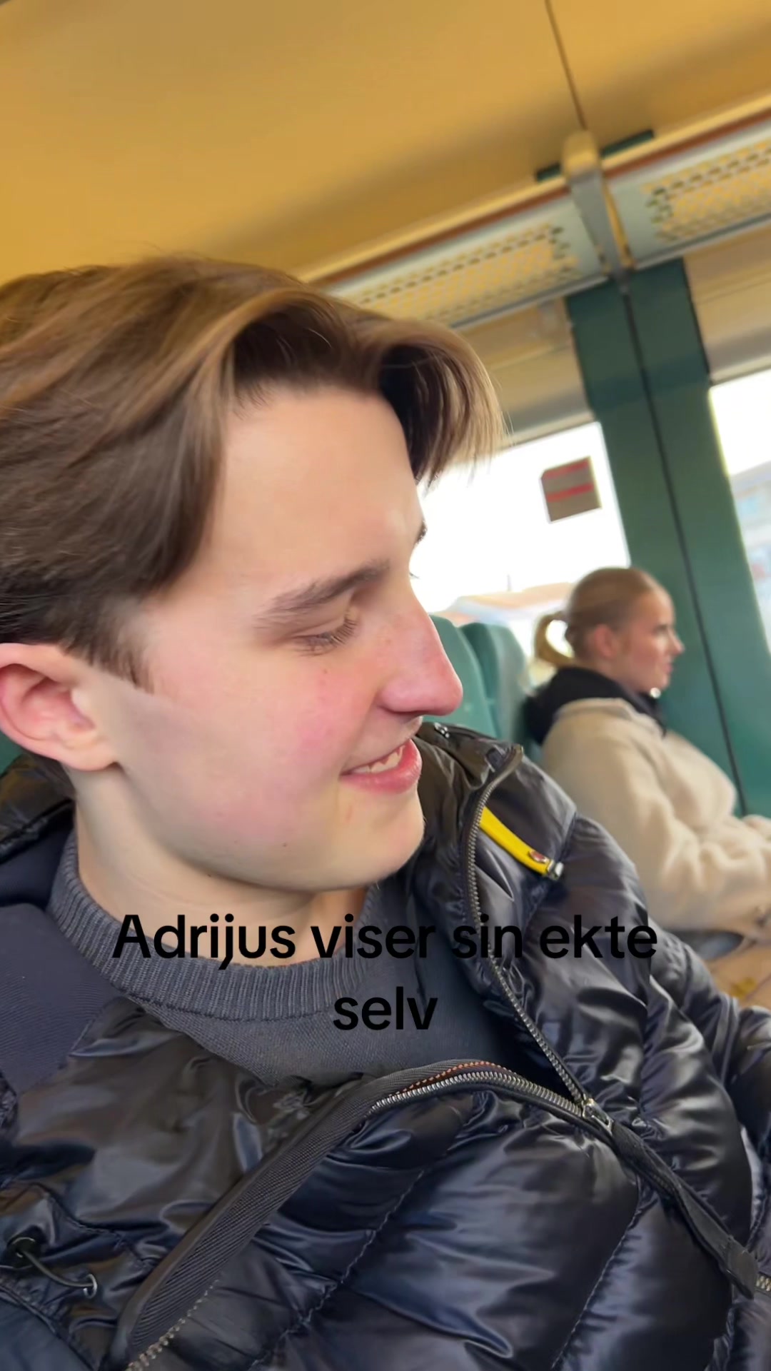 @adrijusperminasfanpage