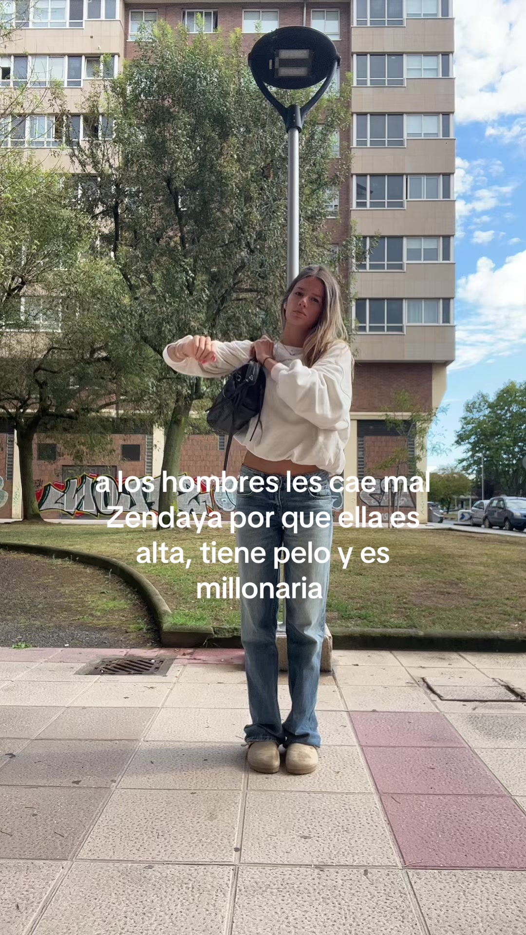 @lala🧁