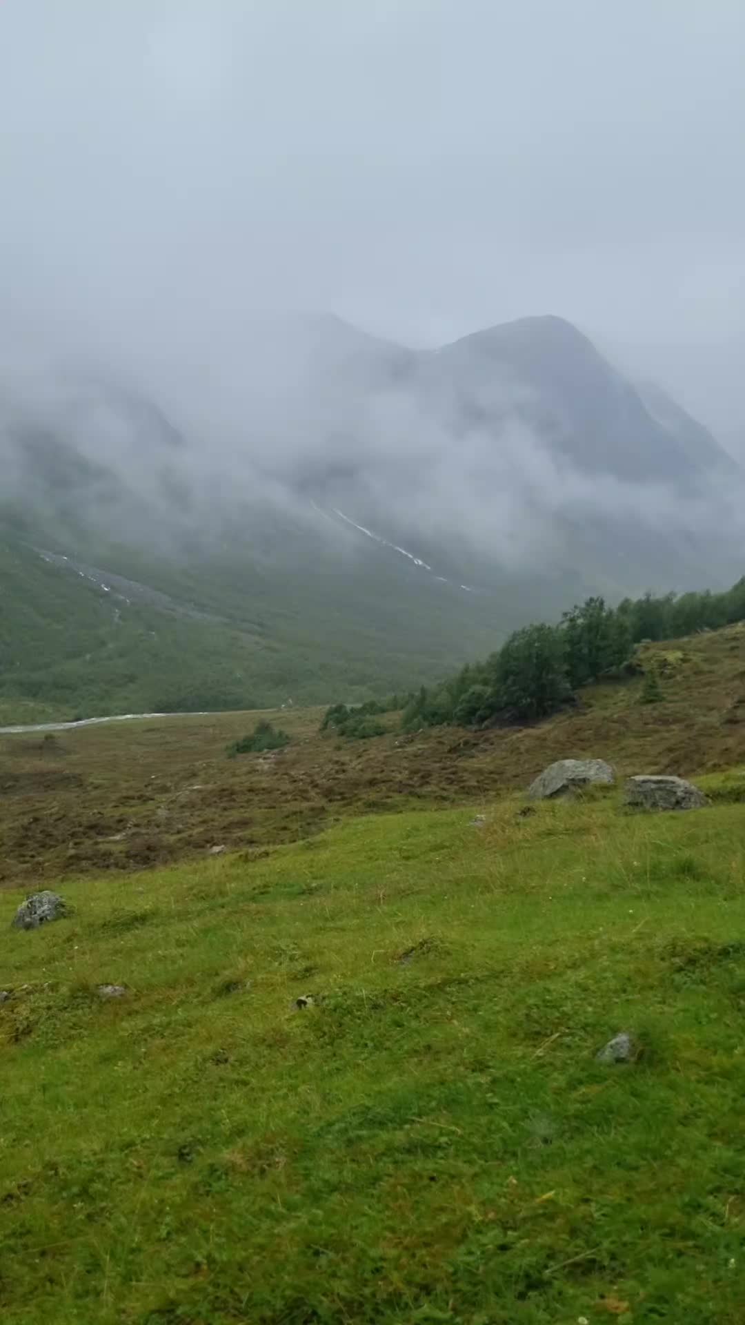 @PM💚