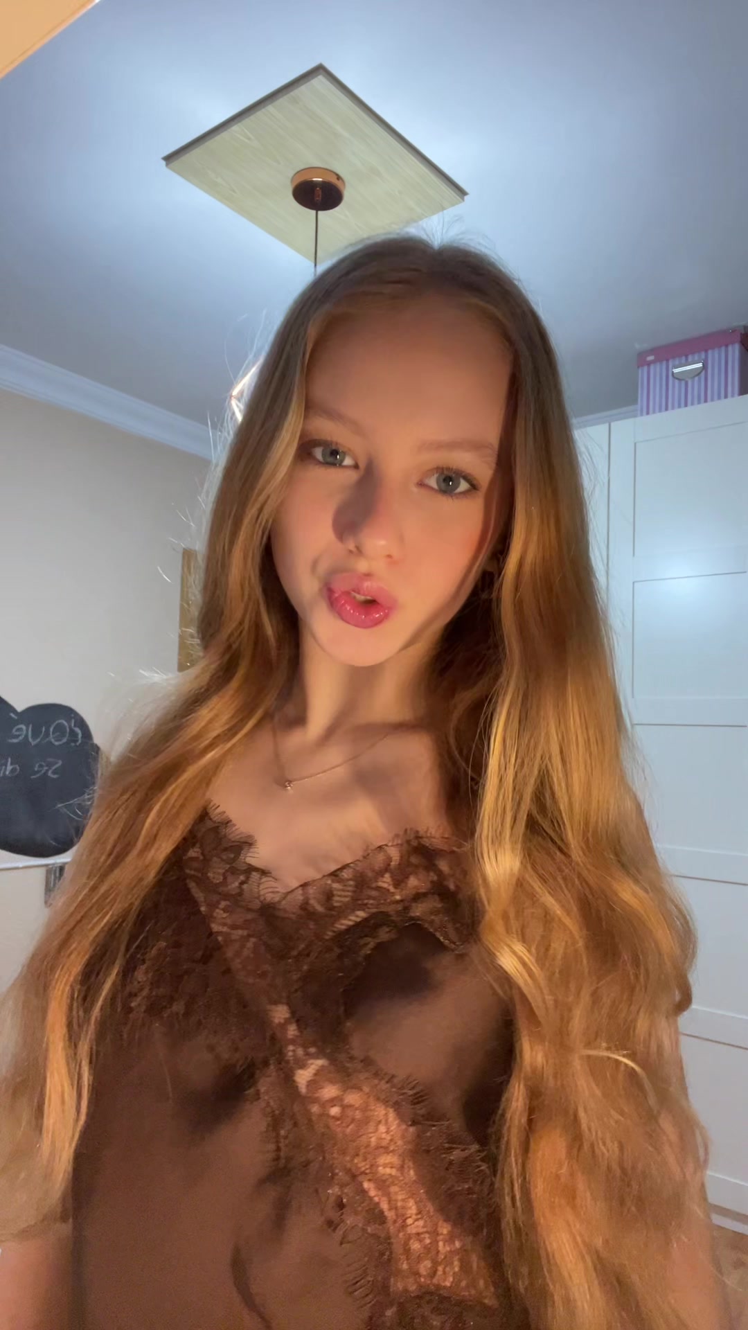 @carlaa_camposs