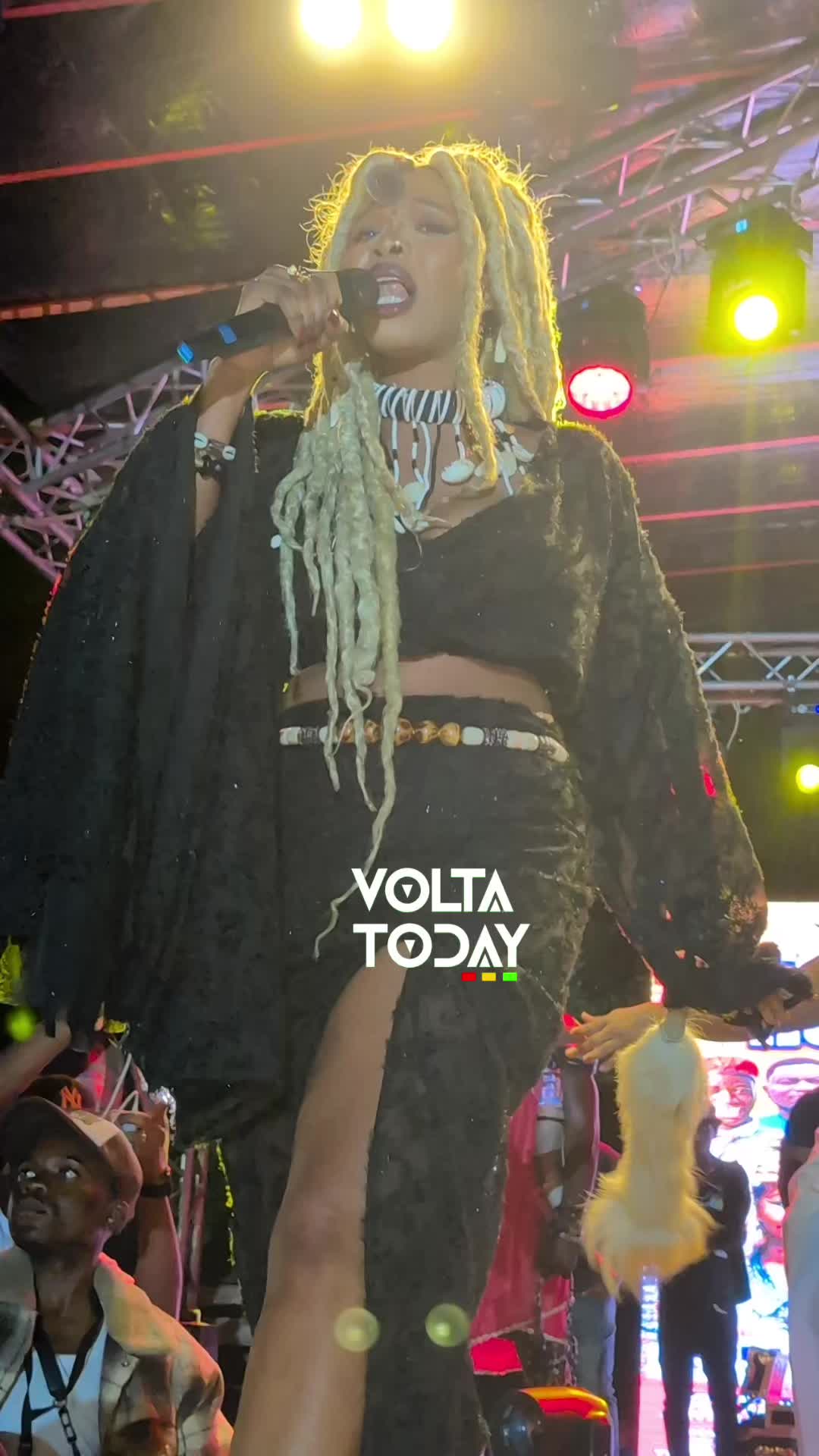 @voltatoday