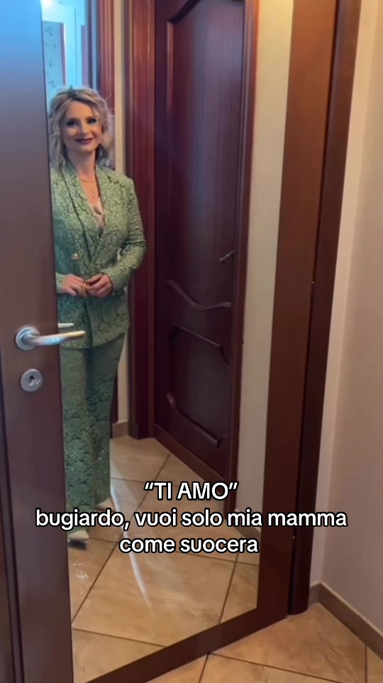 @mandanicianastasia