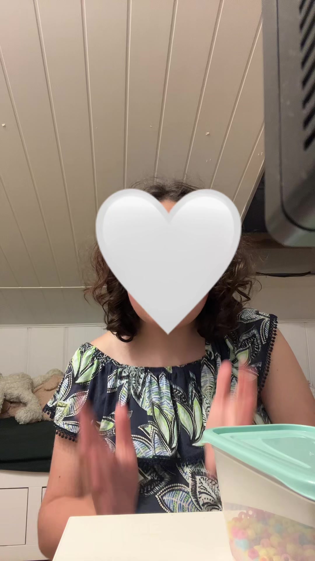 @𝐄𝐦𝐢𝐥𝐤𝐚&rsquo;𝐬 𝐉𝐞𝐰𝐞𝐥𝐫𝐲